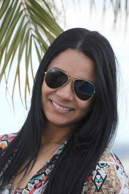 Cliente feliz JF Clean