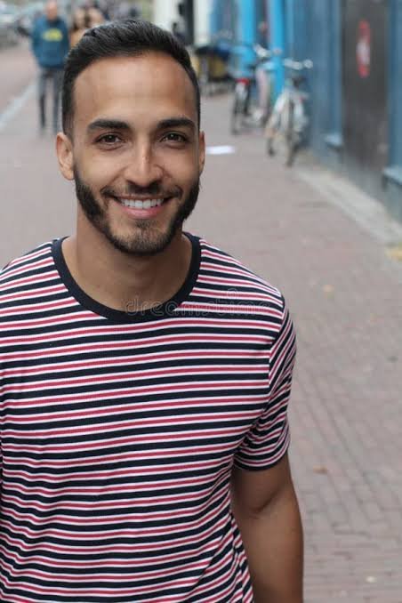 Cliente feliz JF Clean